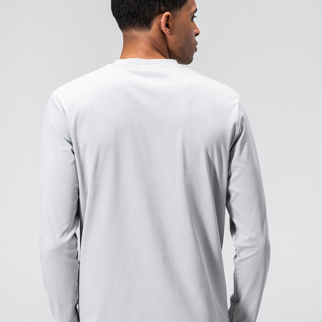 Longsleeves