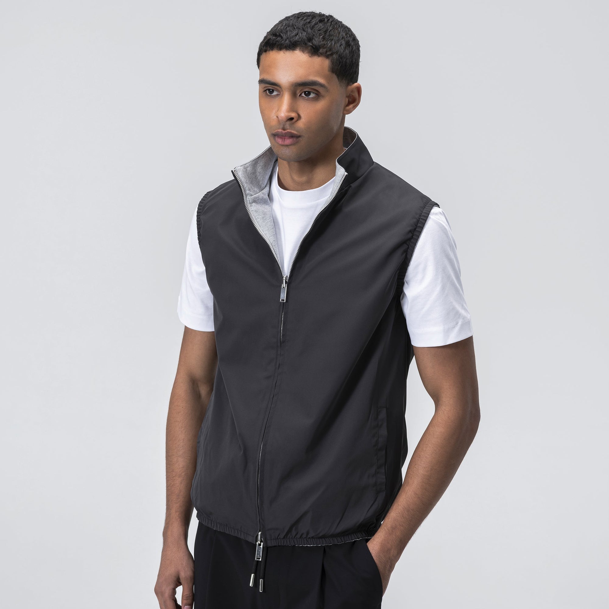 Bodywarmers
