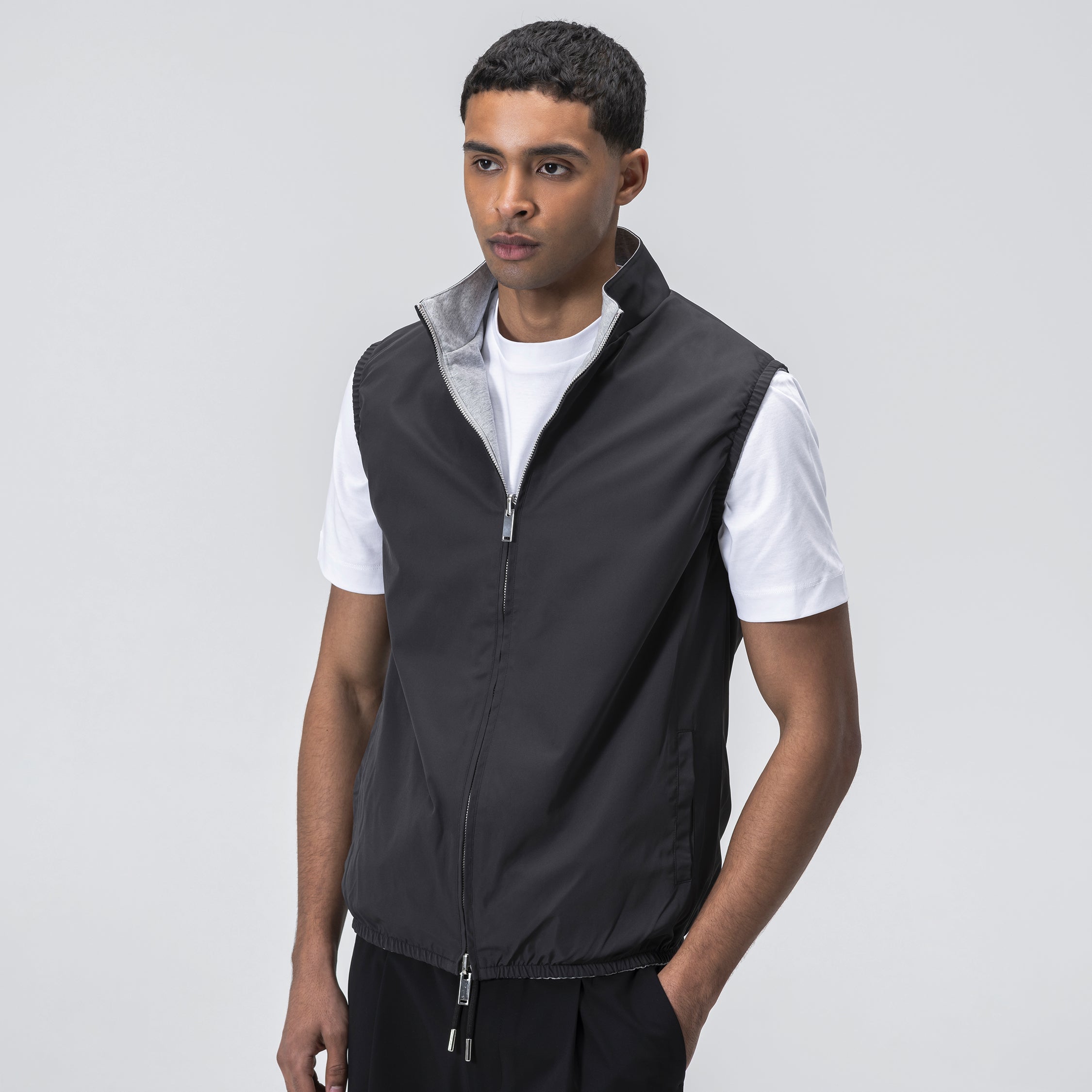 Bodywarmers