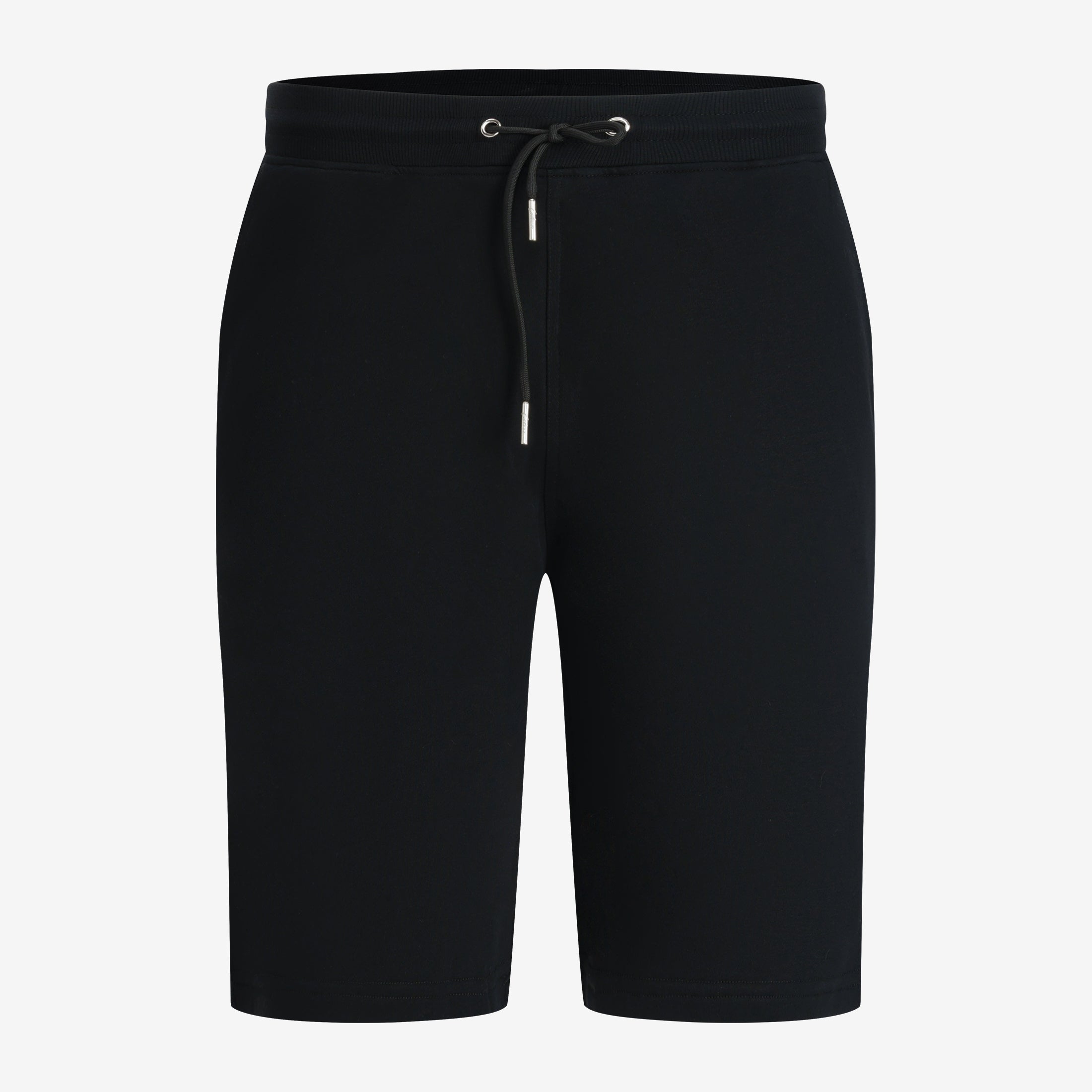Sweat Short - Black