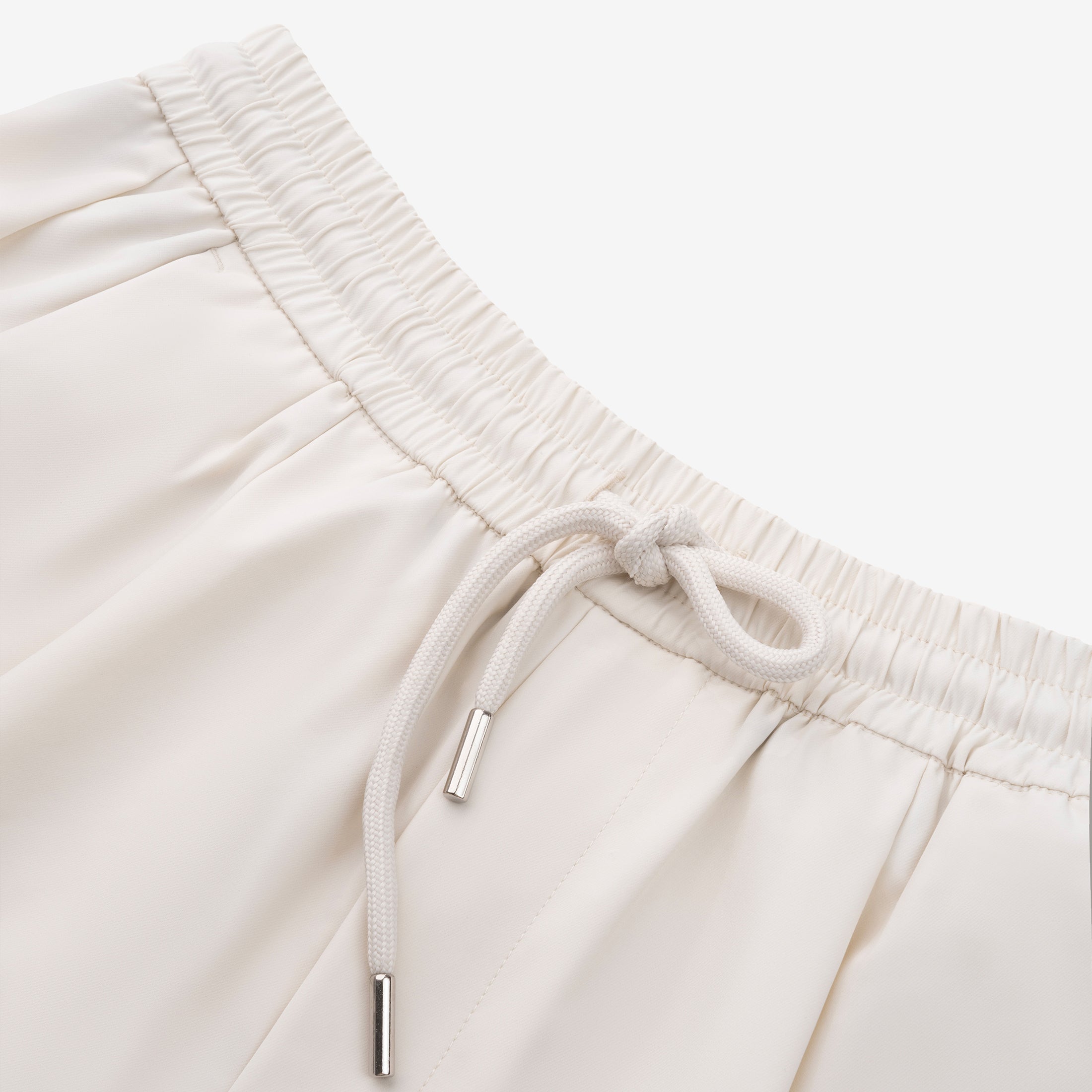 Casual Tech-broek - Off-White 