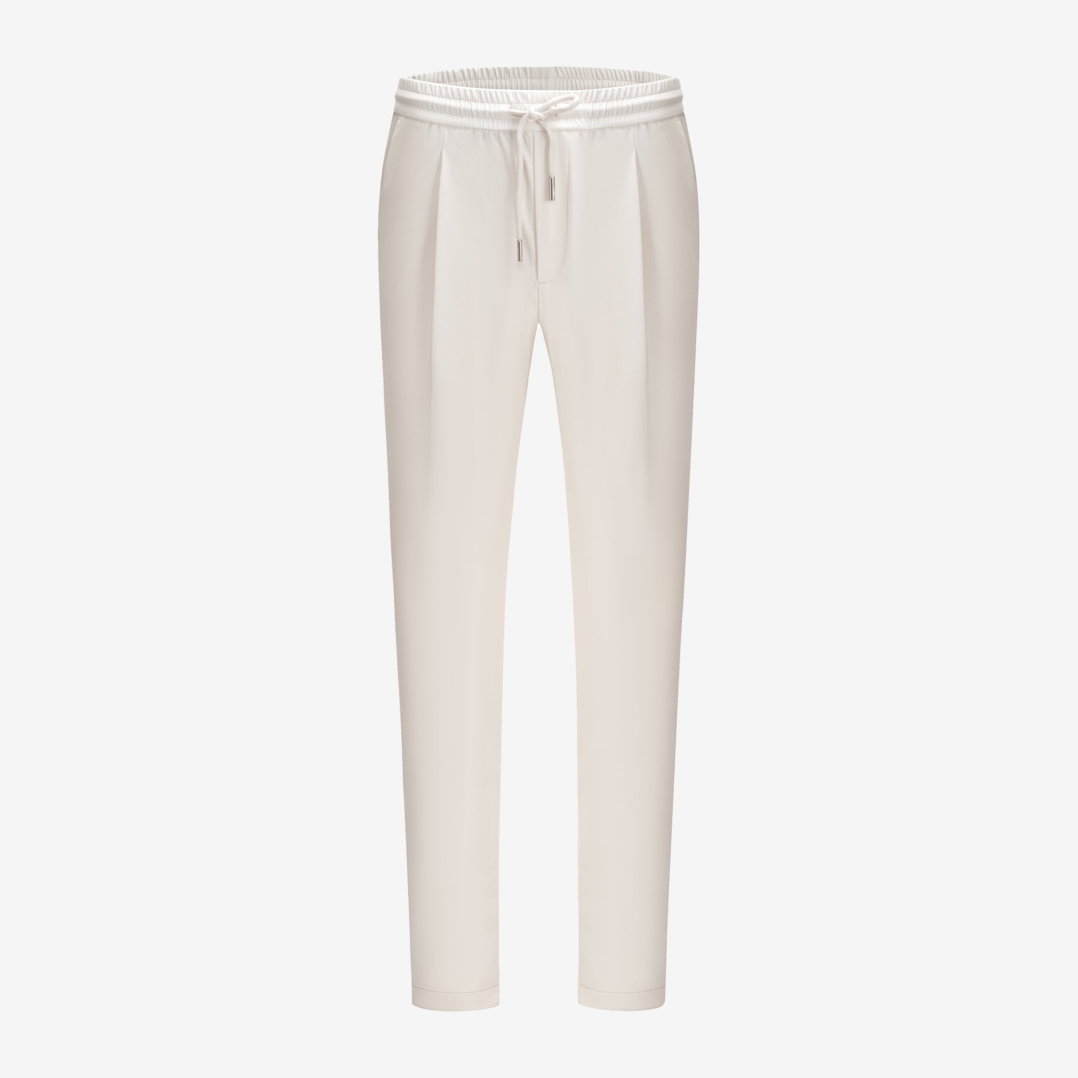 Casual Tech-broek - Off-White 