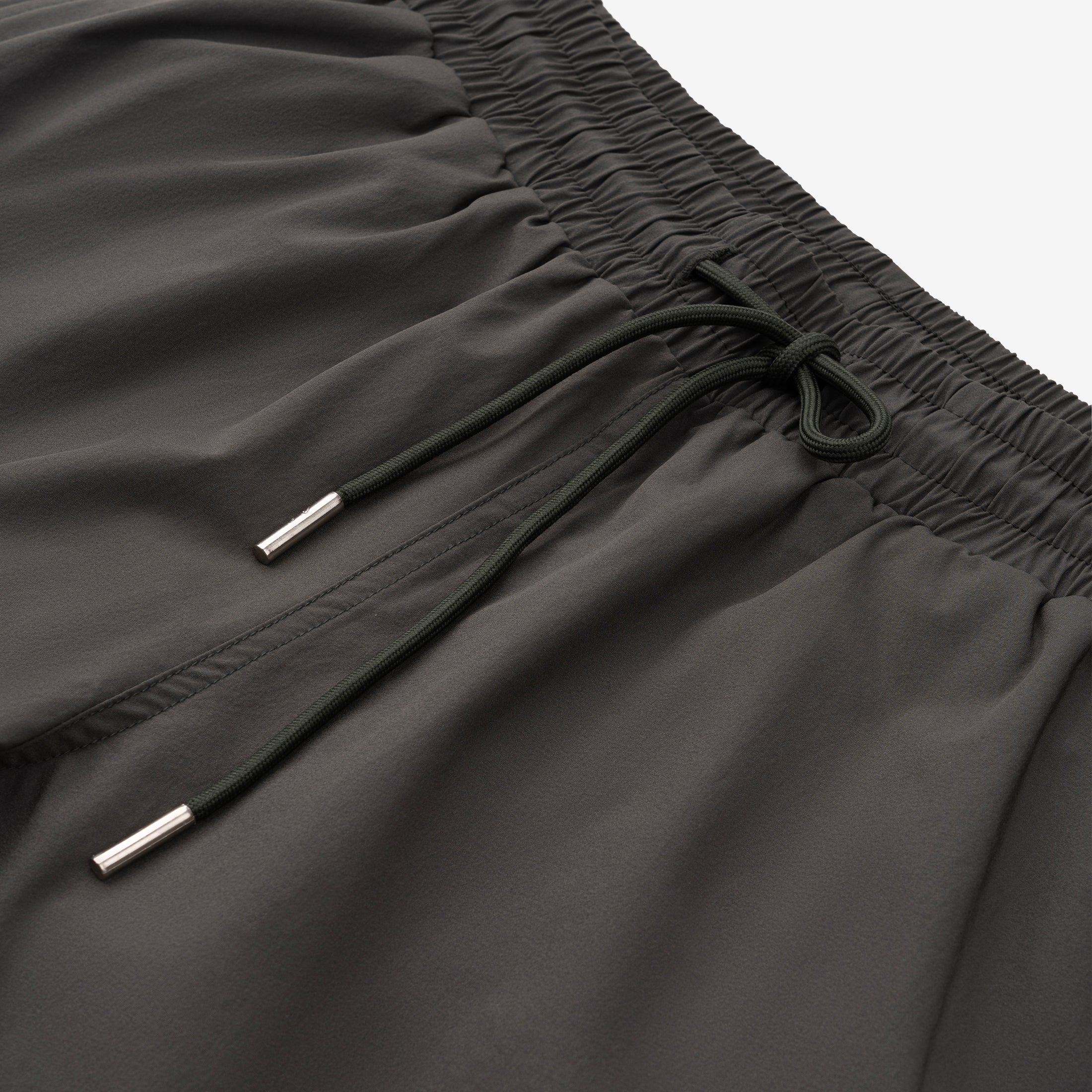 Swimshort - Khaki