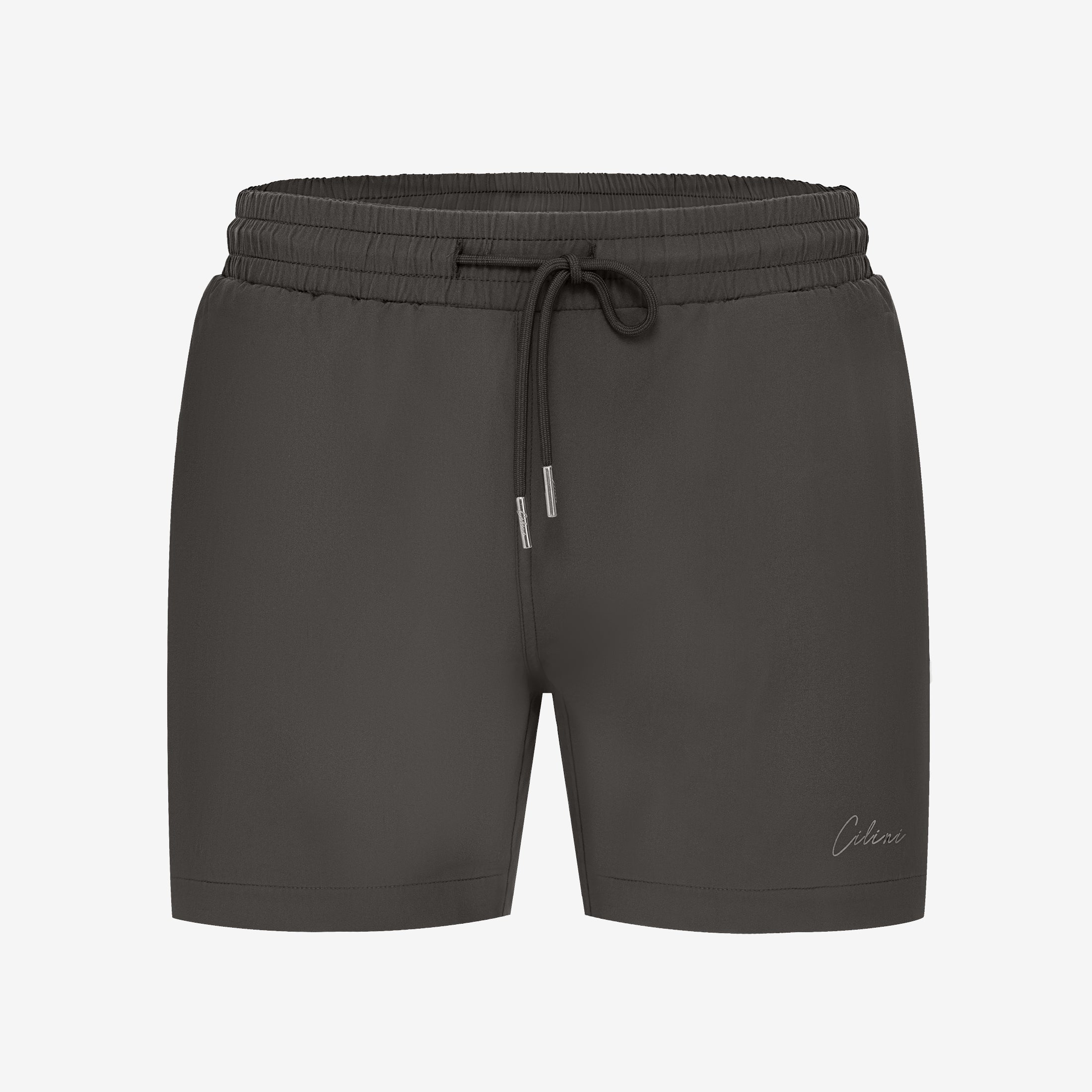Swimshort - Khaki